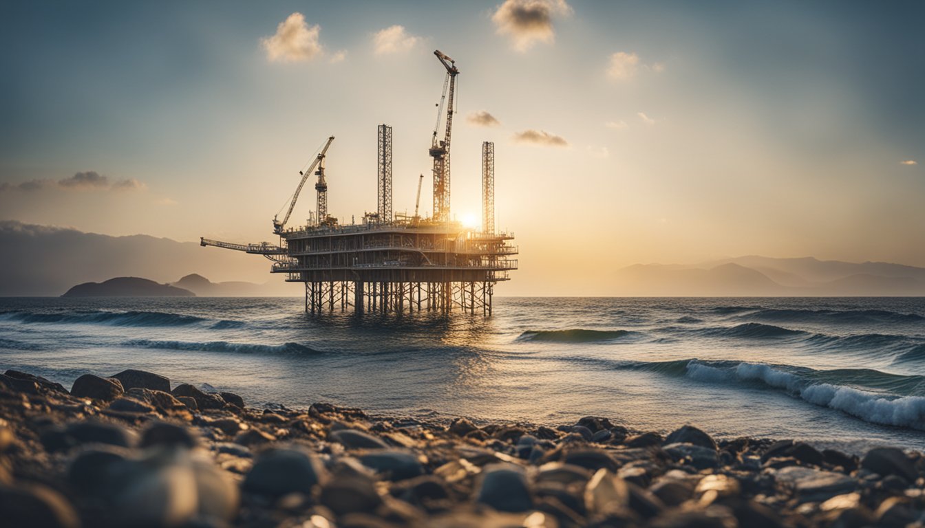 Build Successful Offshore Development Team Build Successful Offshore Development Team